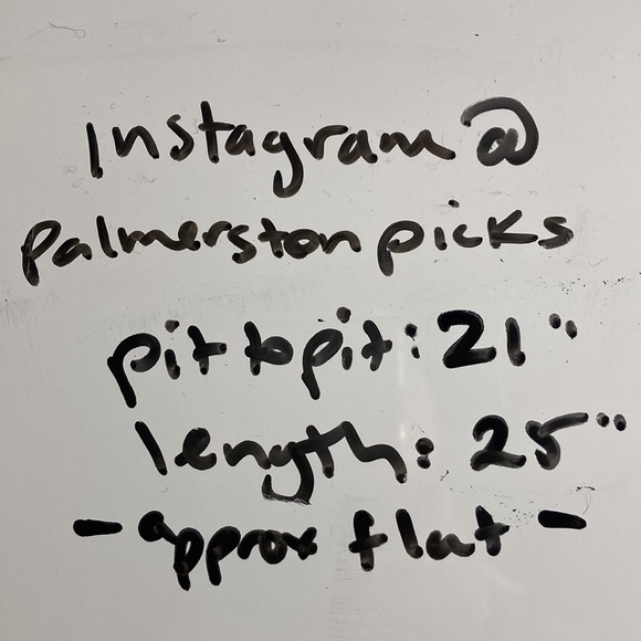 Handmade Vest Women Large Brown Green Tapestry Hunting Sporting Dogs Waistcoat - Picture 11 of 11